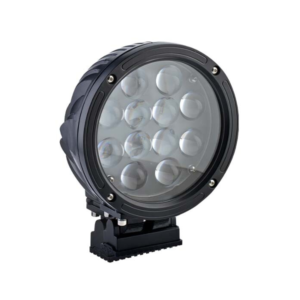 SNT-BL186-1 фонарь безопасности