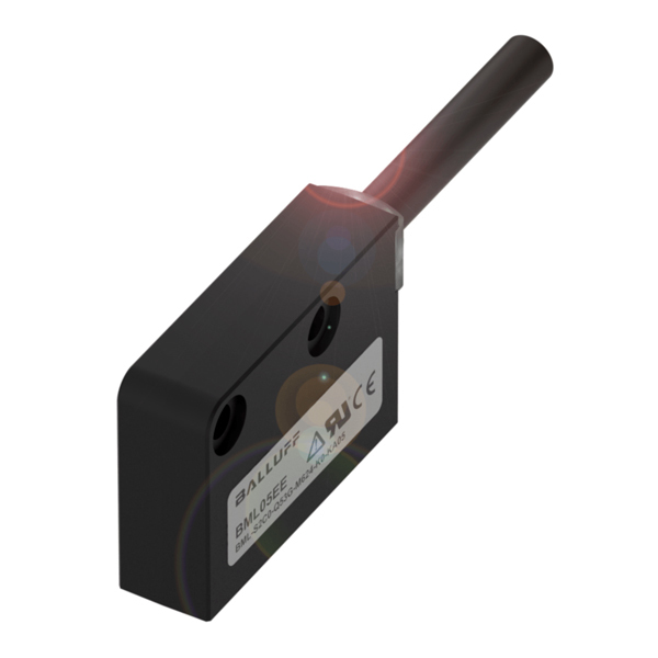BML-S2C0-Q61L-M600-N0-KF05 | BML05EU головка магнитная