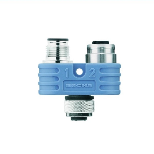 MB-FKM5-FSM5-FKM5 | 8024976 распределитель