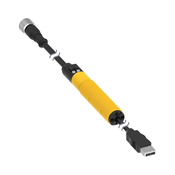 MQDC-506-USB | 803770 интерфейсный кабель
