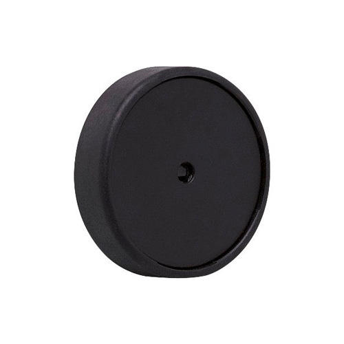 E80351 транспондер RFID