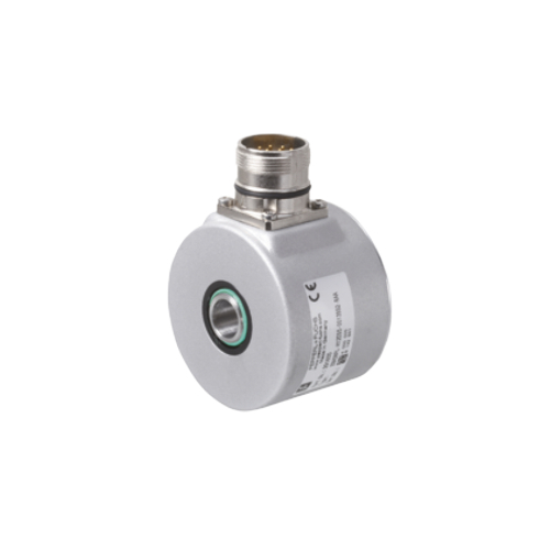 ENA58PL-H12DS5-0013SS2-RAA энкодер абсолютный однооборотный