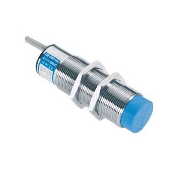 IGA 010 GI | P31130 датчик индуктивный