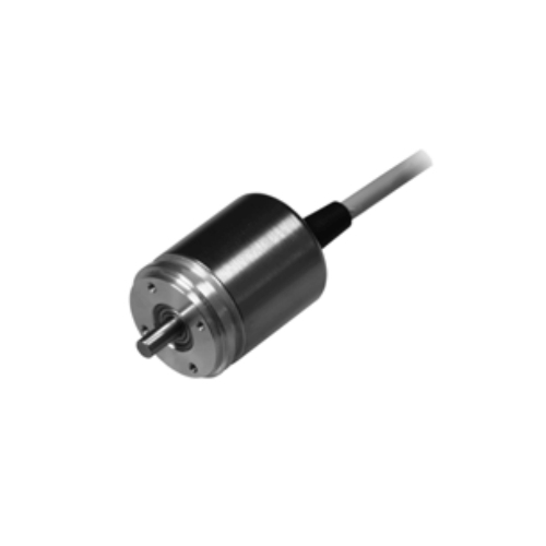 ENA36IL-S06SA5-0013U01-RC1 энкодер абсолютный однооборотный