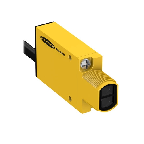 SME312CVW | 55526 датчик фотометки