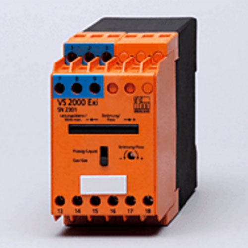 SN2301 усилитель