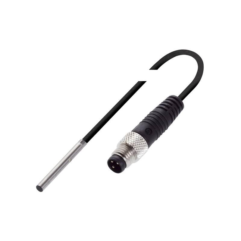 BES 516-3044-G-E4-C-S49-00,3 | BES00M5 датчик индуктивный