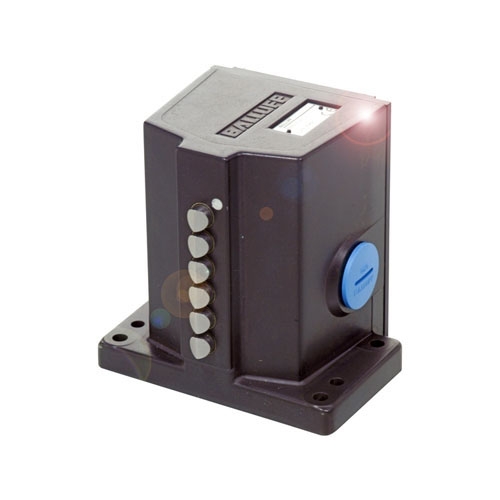 BNS 819-D08-D12-100-10-FD | BNS00M1 выключатель блочный