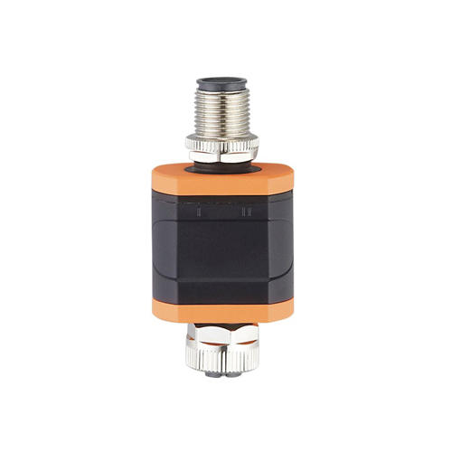 DP1213 конвертер IO-Link