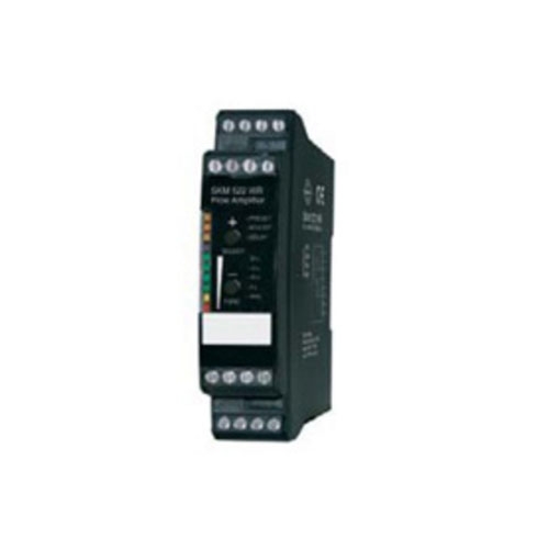 SKM 522 WR | P11336 усилитель