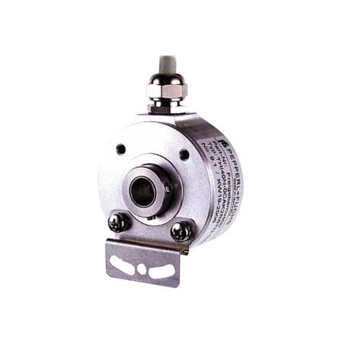 THI40N-1SAK2R6TN-00100 энкодер инкрементальный