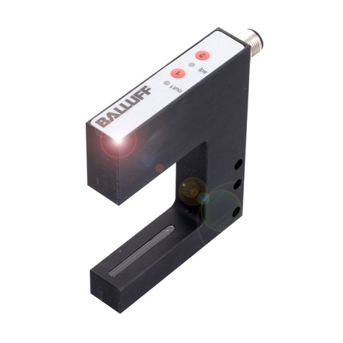 BGL 50C-005-S4 | BGL003C датчик щелевой