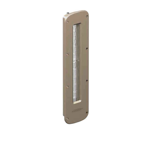 WLC60XW340GFARQ | 86878 светильник светодиодный