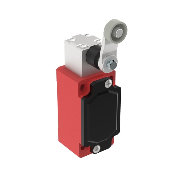 SI-LM40LA18F | 93046 выключатель концевой