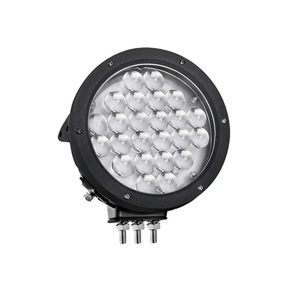 SNT-BL188-4 фонарь безопасности