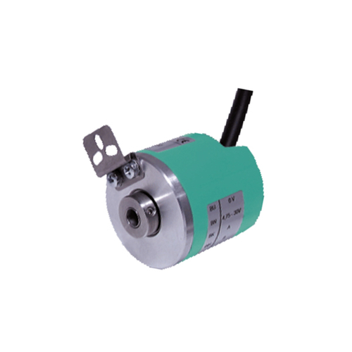TSI40N-14AK2T6TN-00100 энкодер инкрементальный
