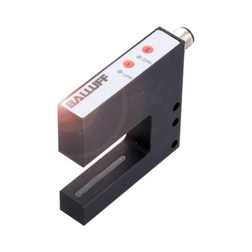 BGL 30C-001-S4 | BGL002Z датчик щелевой