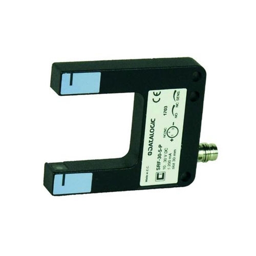 SRF-L-30-5-P | 95B020130 датчик щелевой