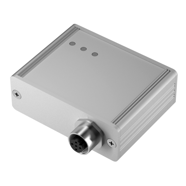 BNI USB-901-013-A501 | BNI0073 программатор