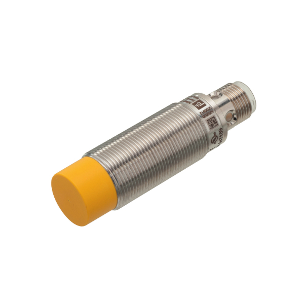 NSN8-18GM45-2E2-V1-S2D2 датчик индуктивный
