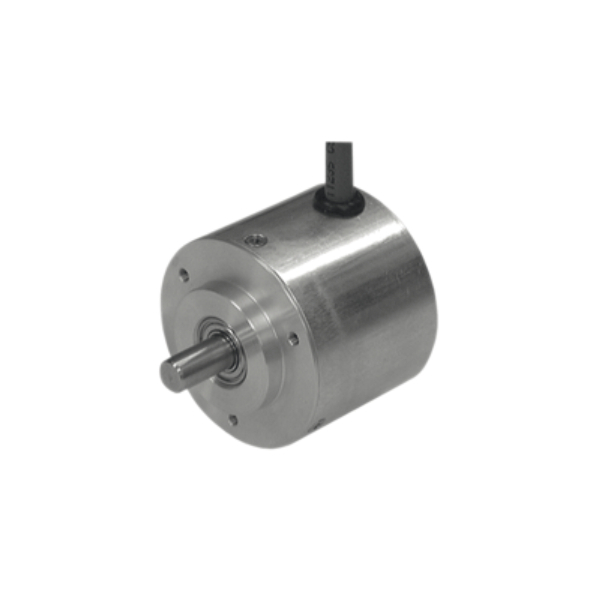 TVI50T-09BK0R6TN-01000 энкодер инкрементальный