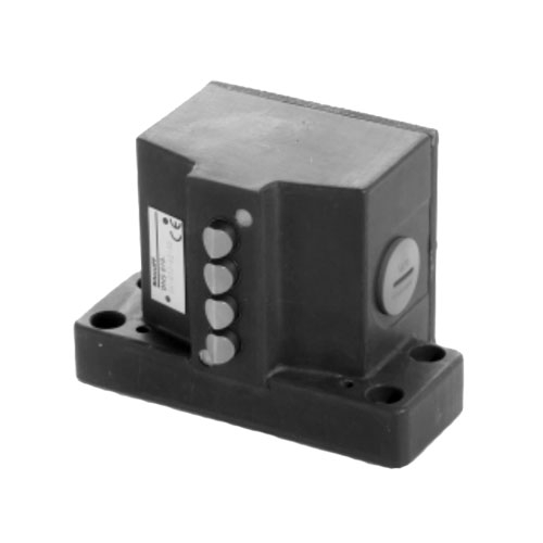 BNS 819-D04-R12-62-10 | BNS01KF выключатель блочный