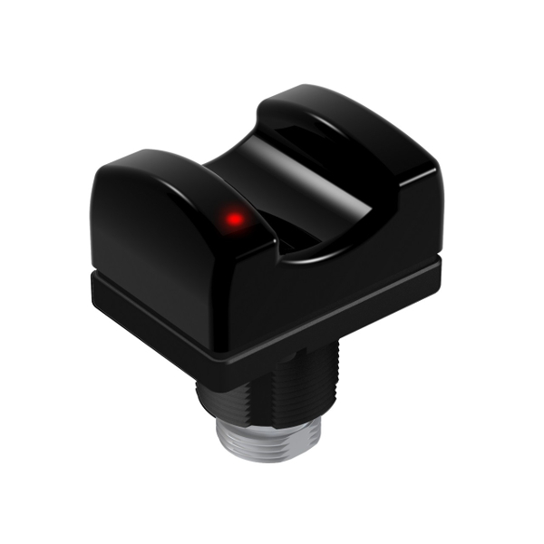 OTBVR81QD | 34078 датчик касания