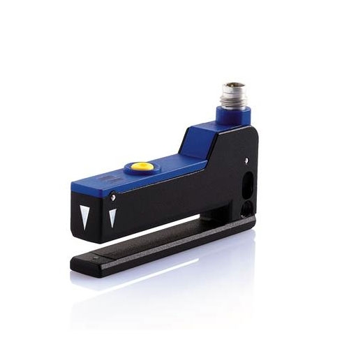 SR23-5-IR-PH | 953161010 оптический щелевой датчик этикеток