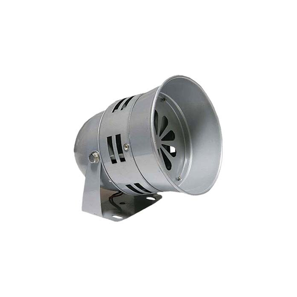 SNT-SL290-13 сирена моторная