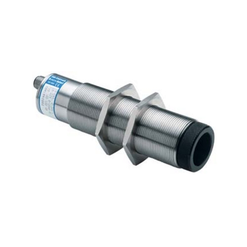 OD 100 GSPP | P61003 пирометр стационарный