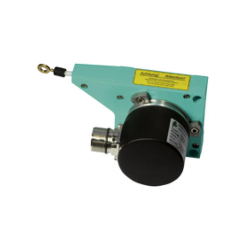 ECA10TL-03BNP-SB1BE:NN датчик перемещений