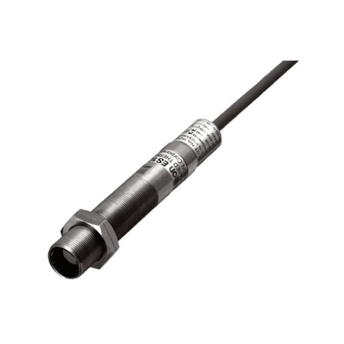 ES1C-A40 пирометр стационарный