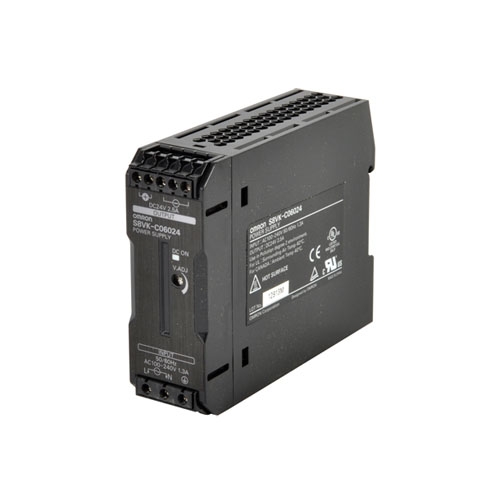 S8VK-G06024 блок питания 24 В