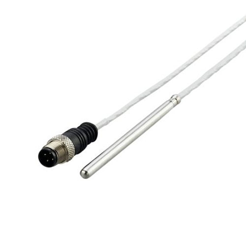 TS2451 датчик температуры