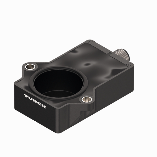 RI240P1-QR20-LU4X2-H1141 | 100000207 датчик угловых перемещений