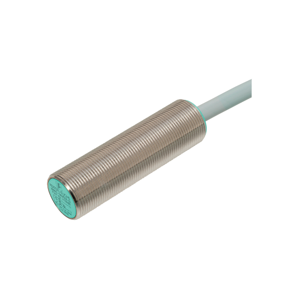 NBB5-18GM60-I3 датчик индуктивный