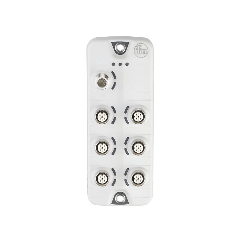 AL2240 Модуль IO-Link