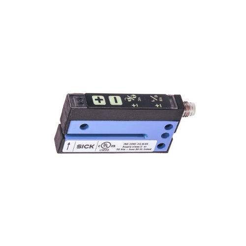 WF5-40B410 | 6028429 датчик щелевой