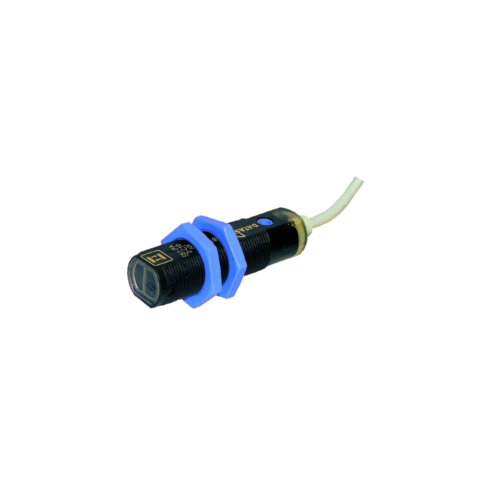 S5N-PA-2-U03-PP | 952001301 датчик люминесцентный