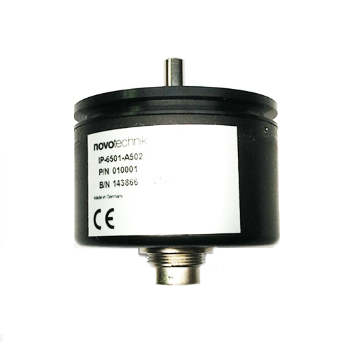 IP-6501-A502 угловой потенциометр