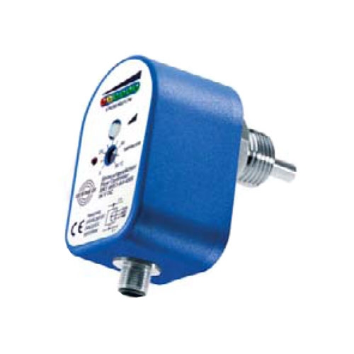 SNT 450-A4-GSP-S | P11219 датчик потока