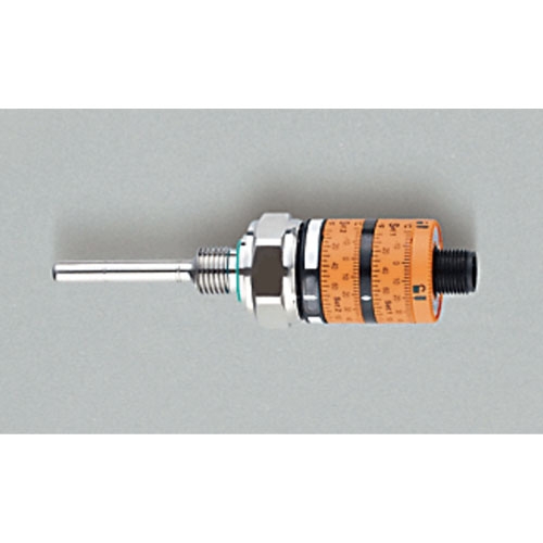 TK7110 датчик-реле температуры