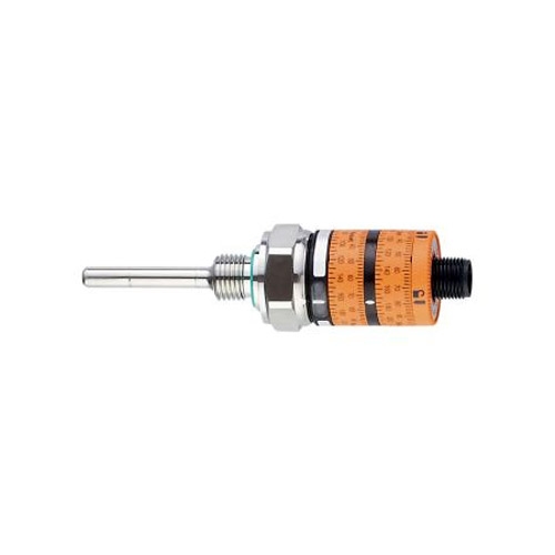 TK6110 датчик-реле температуры