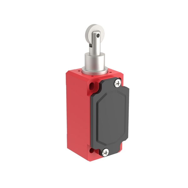 SI-LM40RC18F | 93043 выключатель концевой