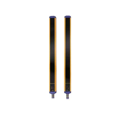 SG2-30-045-OO-E-C | 957801360 световая завеса безопасности